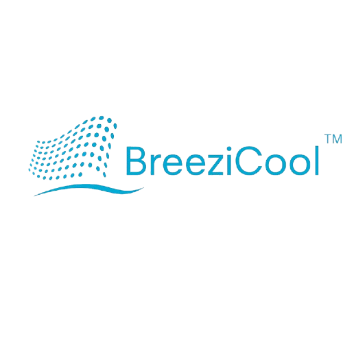 BreeziCool